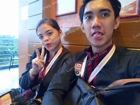 lyceum scandal|Lyceum student scandal .
